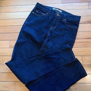 J brand jeans